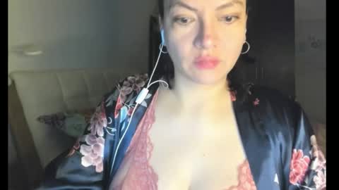 freya_shaik_ online show from 21, 3, 2026