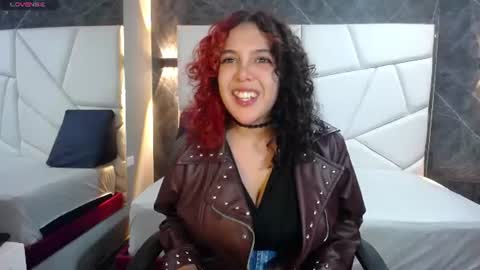 Snapshot of freya_velvet chatting on 4, 7, 2026 Freya online show from 4, 7, 2026