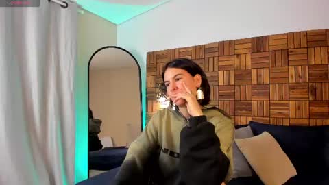Snapshot of freyaa__1 chatting on 11, 6, 2026 Freya online show from 11, 6, 2026