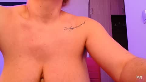 ANNE online show from 26, 3, 2026