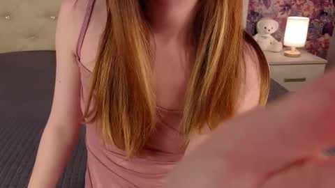 Freya online show from 27, 10, 2025