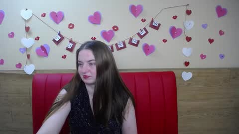 FreyaDak online show from 27, 2, 2025