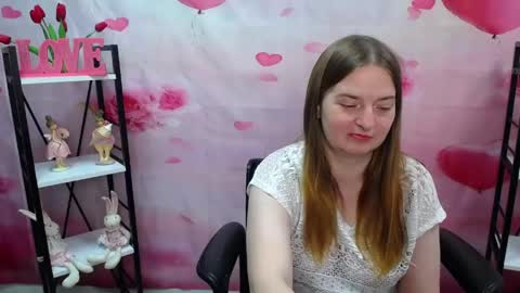 Snapshot of freyadak chatting on 27, 5, 2026 FreyaDak online show from 27, 5, 2026