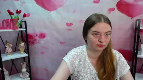 Snapshot of freyadak chatting on 30, 5, 2026 FreyaDak online show from 30, 5, 2026