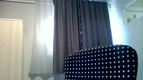 Freya online show from 26, 1, 2025