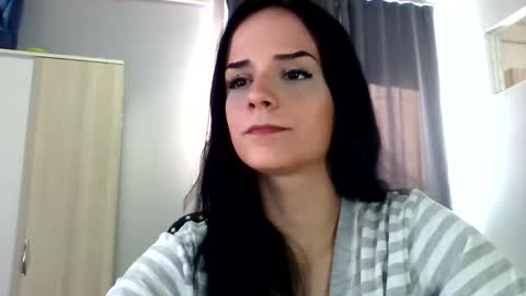 Freya online show from 16, 2, 2025