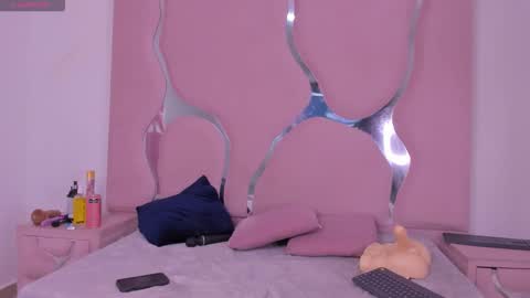 Freyaht online show from 13, 3, 2026