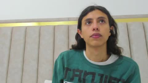 FreyaMoller  online show from 26, 3, 2026