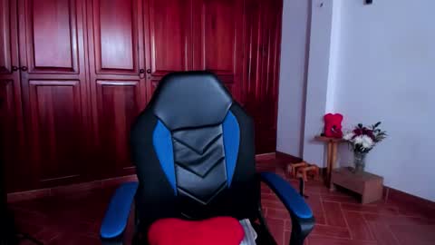 freyanatural online show from 23, 2, 2026