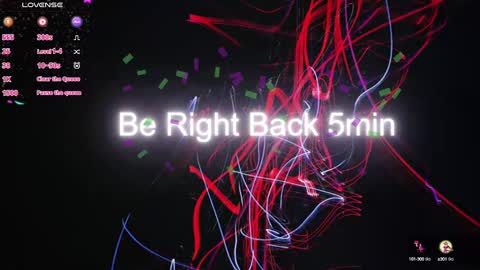 Snapshot of freyaoliver chatting on 16, 12, 2024 FreyaOliver online show from 16, 12, 2024