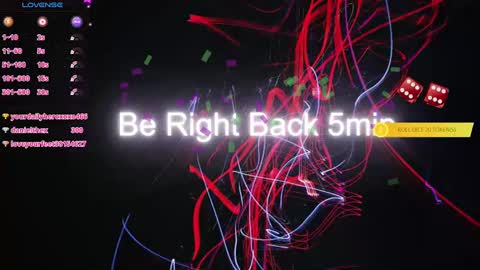 Snapshot of freyaoliver chatting on 2, 1, 2025 FreyaOliver online show from 2, 1, 2025