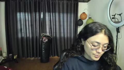 freyarouge online show from 30, 6, 2026