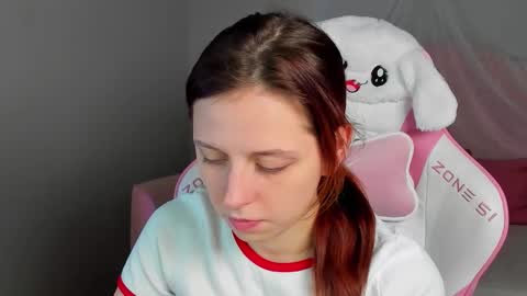 FreyaVey online show from 2, 2, 2026