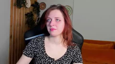 FreyaVey online show from 6, 2, 2026