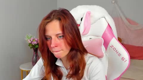 FreyaVeys online show from 19, 6, 2026