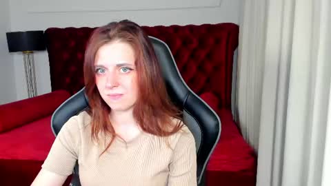 FreyaVeys online show from 25, 6, 2026