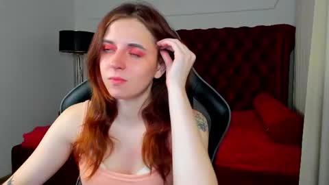 FreyaVeys online show from 5, 7, 2026