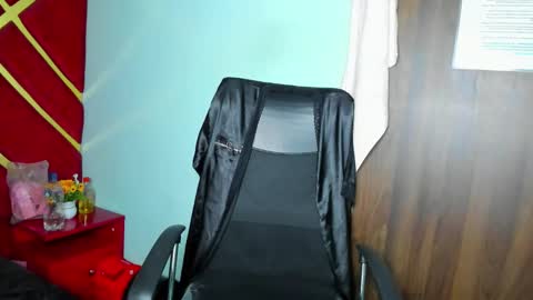 freyja_naugthy online show from 6, 2, 2026