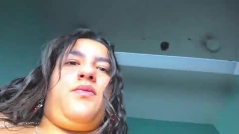 freyja_naugthy online show from 10, 3, 2026