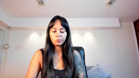 Snapshot of freyja_sweet_ chatting on 3, 11, 2025 Freyja Sweet online show from 3, 11, 2025