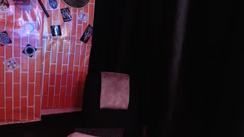 Call me Lilith online show from 15, 3, 2026