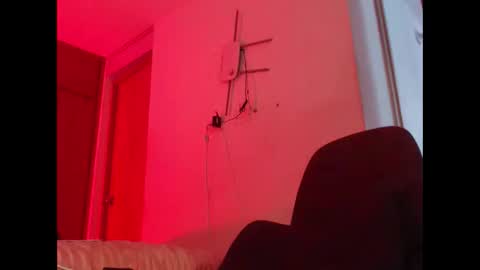 FREYJA LOREN online show from 23, 2, 2025