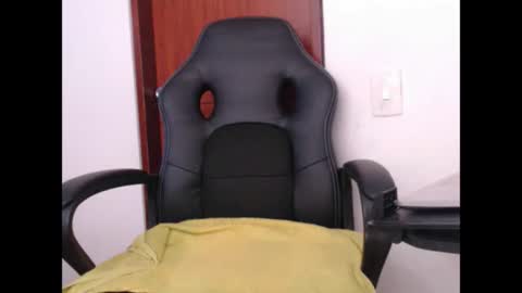 FREYJA LOREN online show from 12, 10, 2025