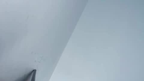 Snapshot of freyjashine_x chatting on 27, 5, 2026 FREYJA LOREN online show from 27, 5, 2026