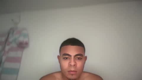 freyva_ online show from 12, 1, 2025