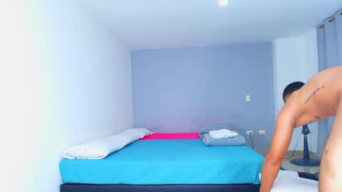 freyva_ online show from 14, 1, 2025