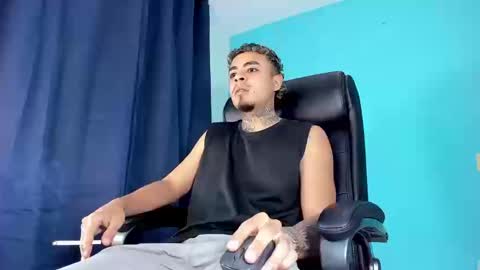 freyva_ online show from 13, 9, 2025