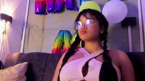 Frezzita online show from 1, 12, 2025