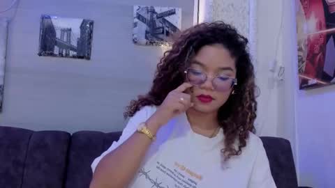 Frezzita online show from 9, 1, 2026