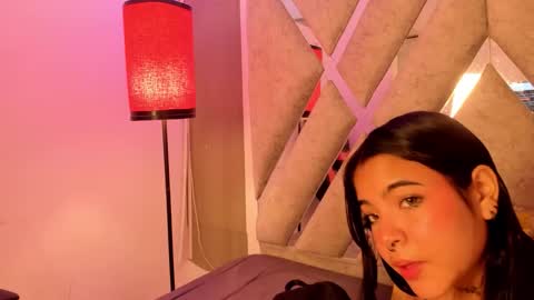 Frezzita online show from 13, 1, 2026