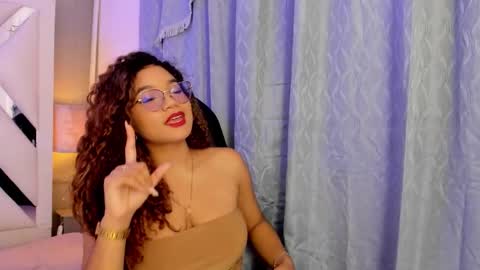 Frezzita online show from 14, 1, 2026