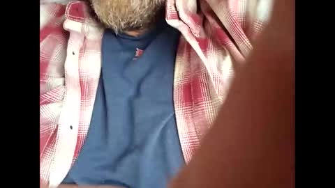 Frickish online show from 30, 10, 2025