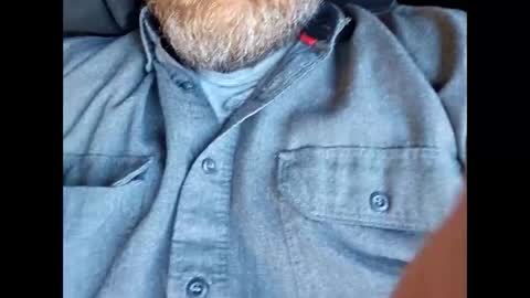 Frickish online show from 4, 11, 2025