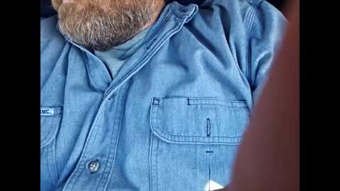 Frickish online show from 10, 11, 2025