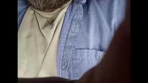 Frickish online show from 20, 11, 2025