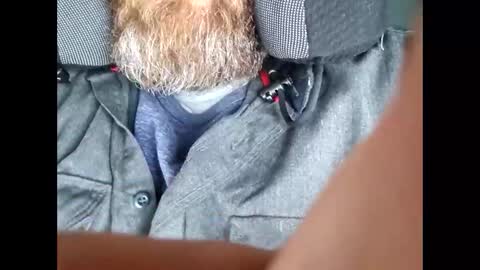 Frickish online show from 15, 12, 2025