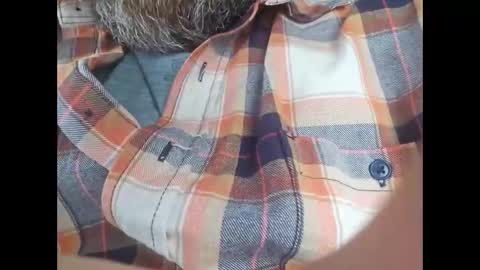 Frickish online show from 11, 1, 2026