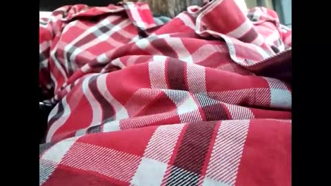 Frickish online show from 12, 2, 2026