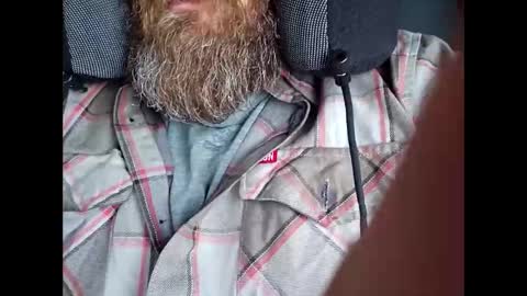 Frickish online show from 23, 2, 2026