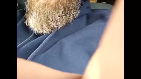 Frickish online show from 13, 3, 2026