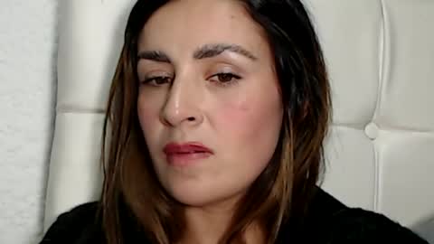 Snapshot of frida__x chatting on 20, 5, 2026 Frida online show from 20, 5, 2026