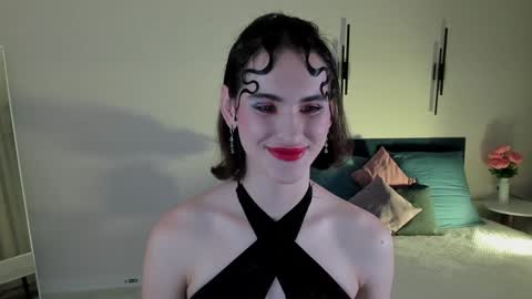 Frida online show from 6, 12, 2024