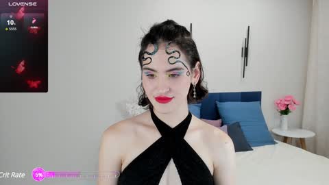 Frida online show from 8, 12, 2024