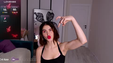 Frida online show from 13, 12, 2024