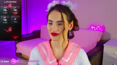 Frida online show from 15, 12, 2024