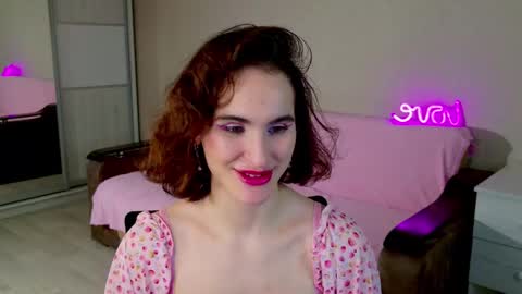 Frida online show from 21, 12, 2024